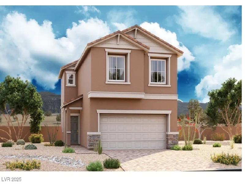 MLS #2708450 image #0