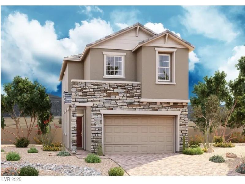 MLS #2708451 image #0