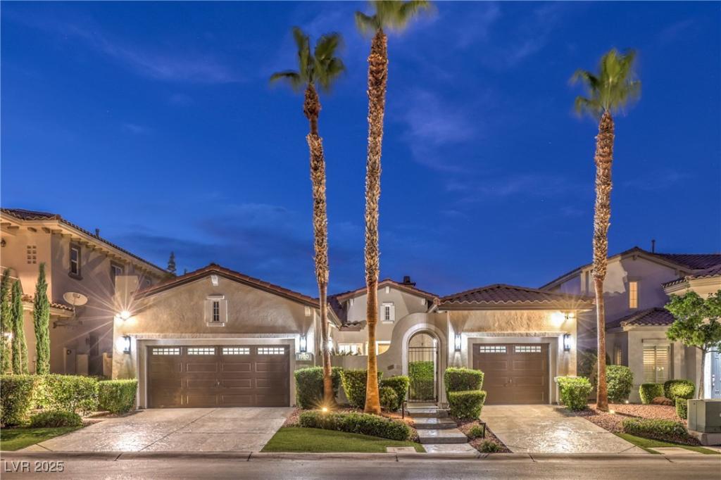 MLS #2708456 image #0