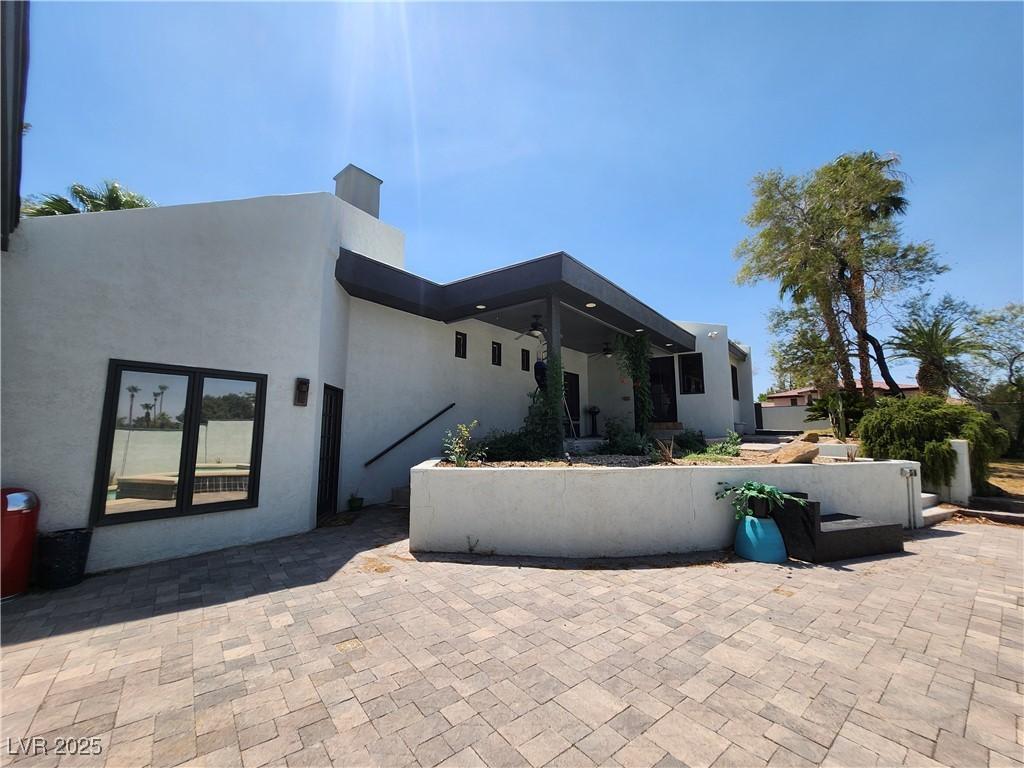 MLS #2708465 image #0