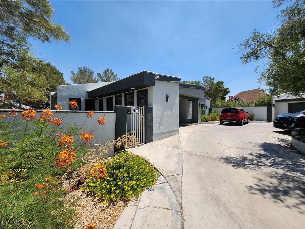 MLS #2708465 image #0