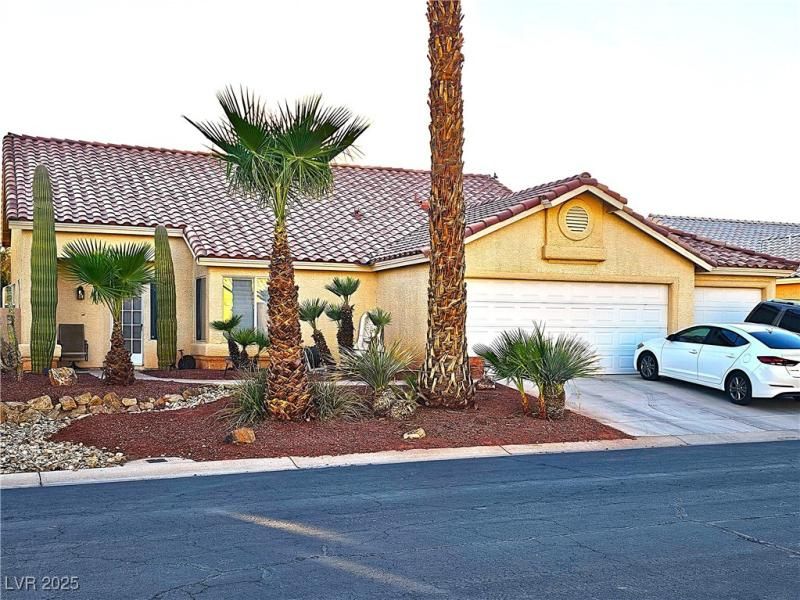 MLS #2708466 image #0