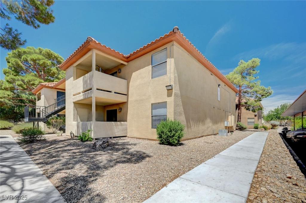 MLS #2708492 image #0