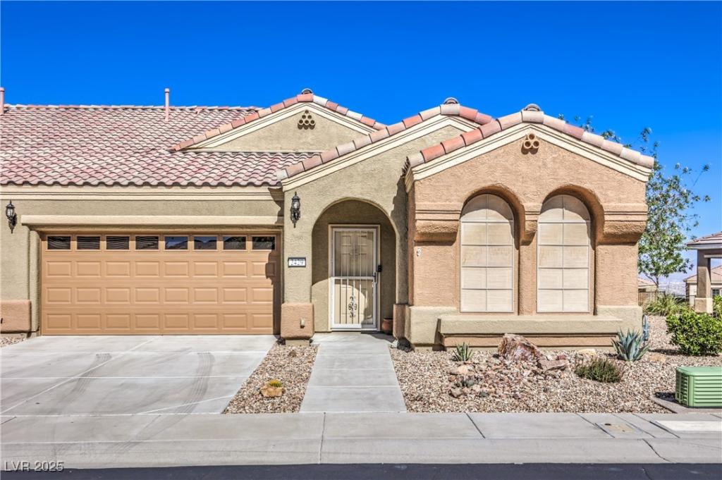 MLS #2708506 image #0