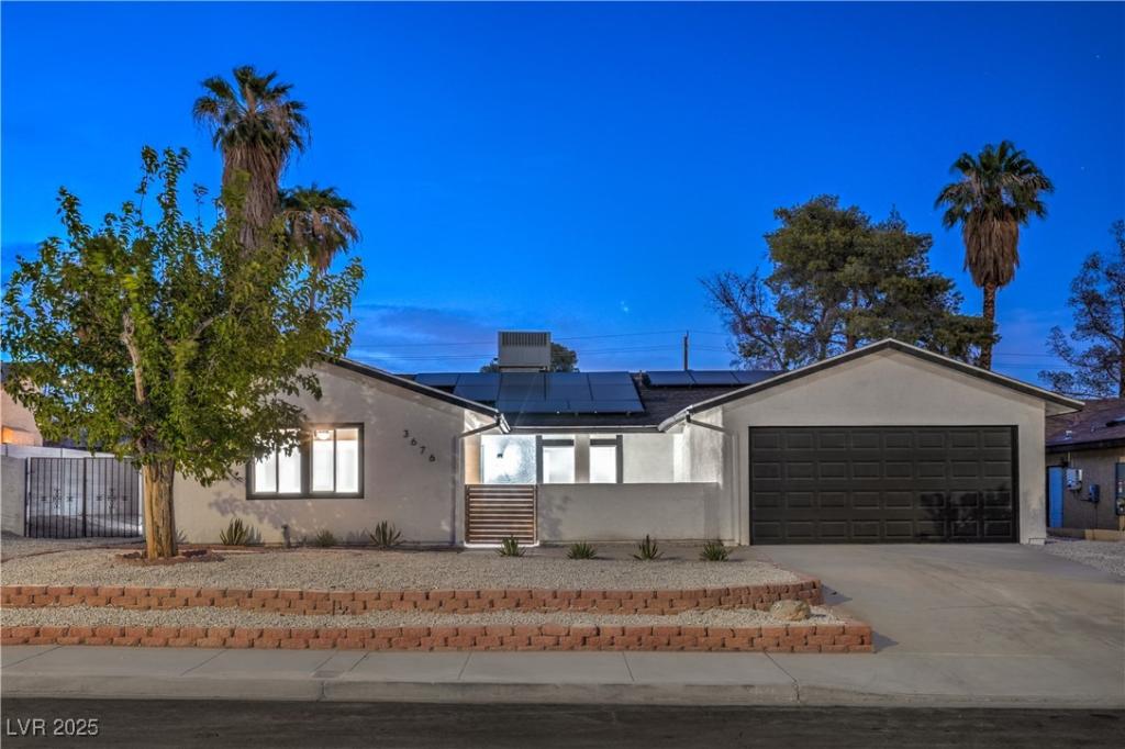 MLS #2708514 image #0