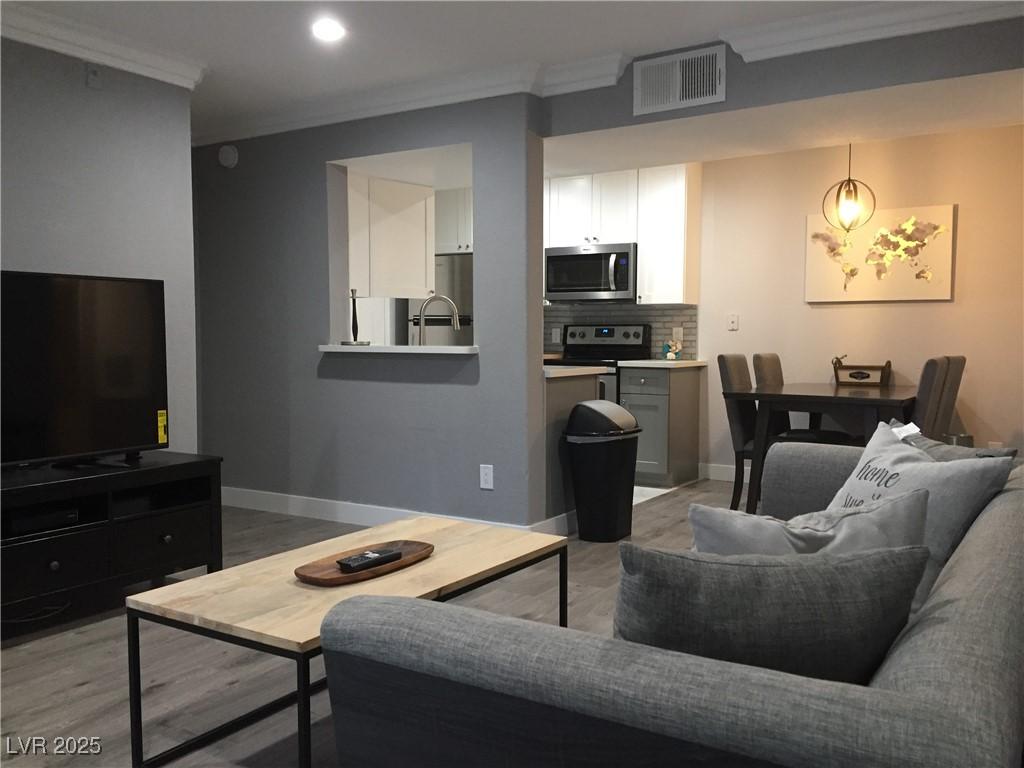 MLS #2708530 image #0