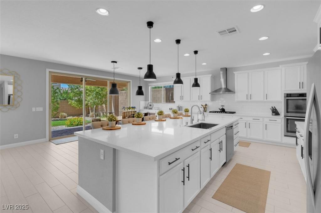 MLS #2708539 image #0