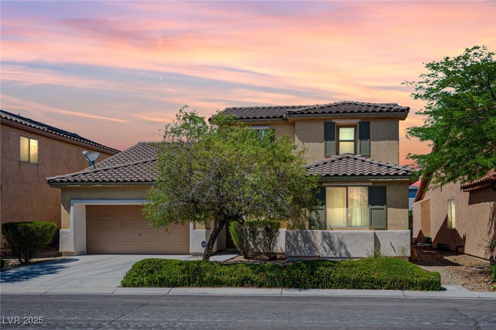 MLS #2708548 image #0