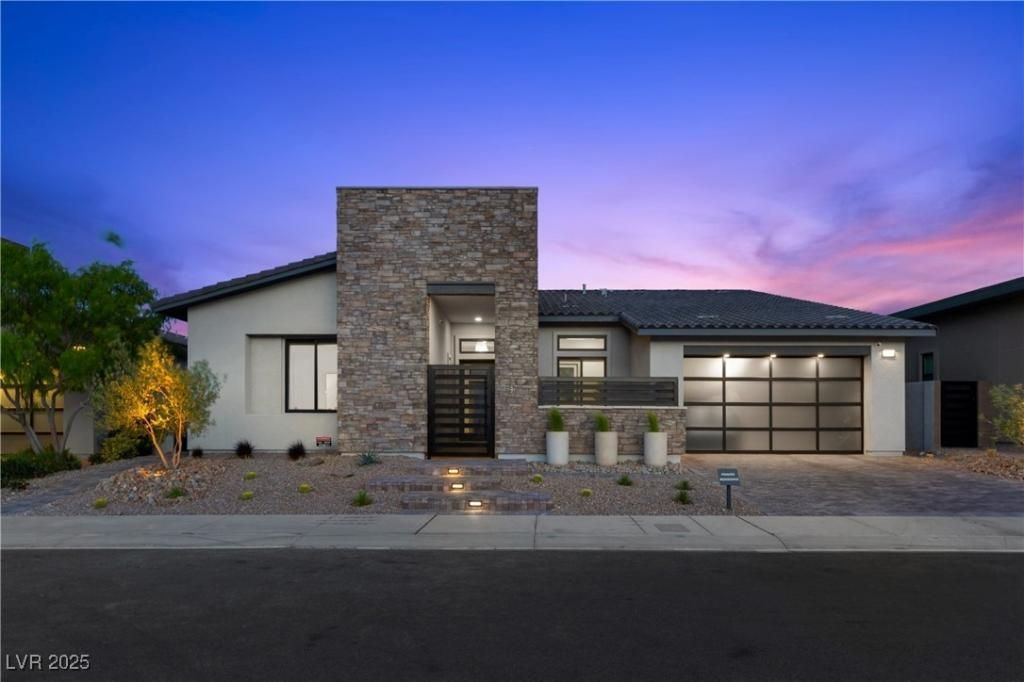 MLS #2708550 image #0