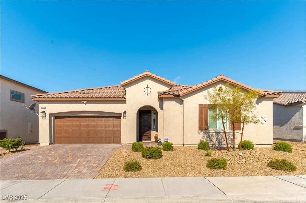 MLS #2708568 image #0