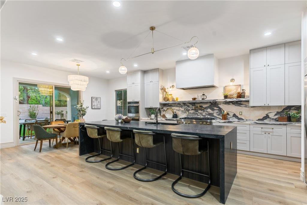 MLS #2708571 image #0