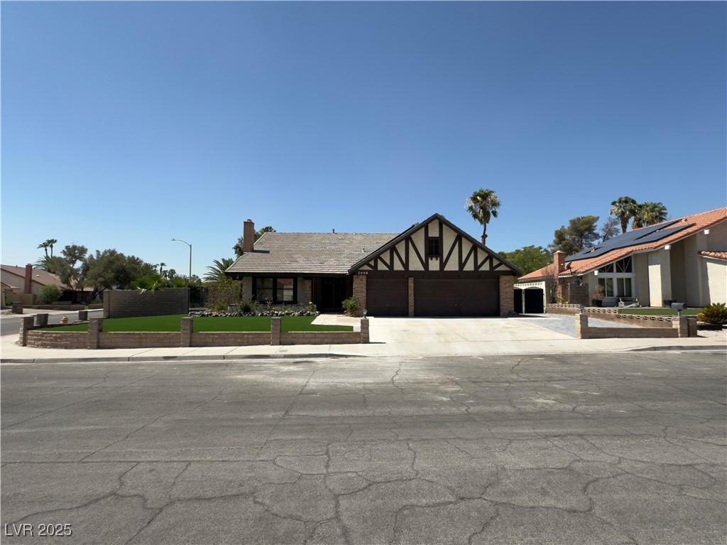 MLS #2708577 image #0