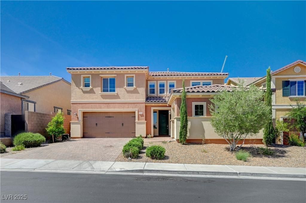 MLS #2708578 image #0