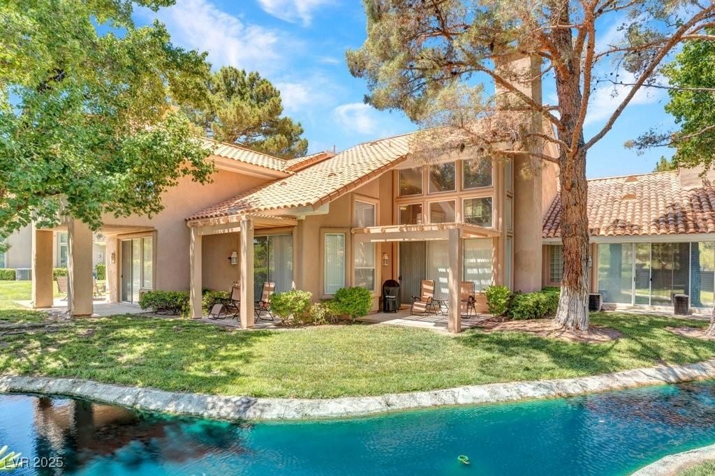 MLS #2708587 image #0