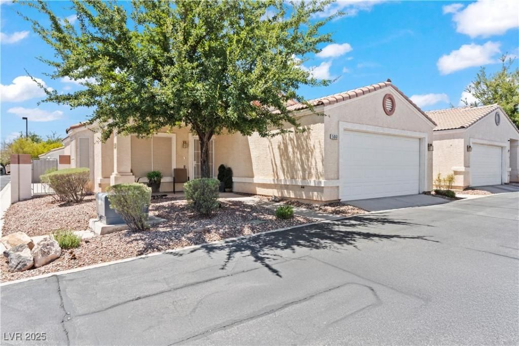 MLS #2708590 image #0