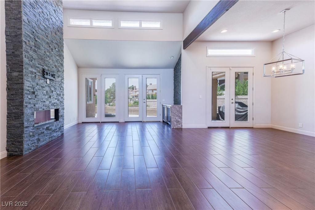 MLS #2708599 image #0