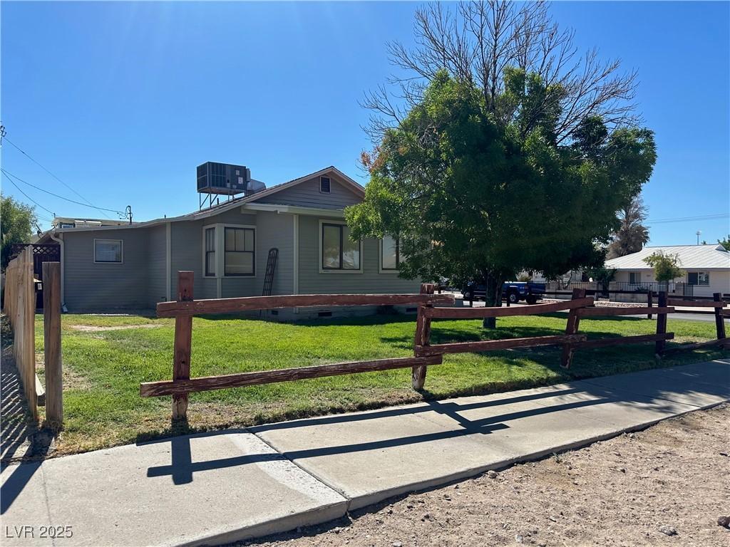 MLS #2708606 image #0