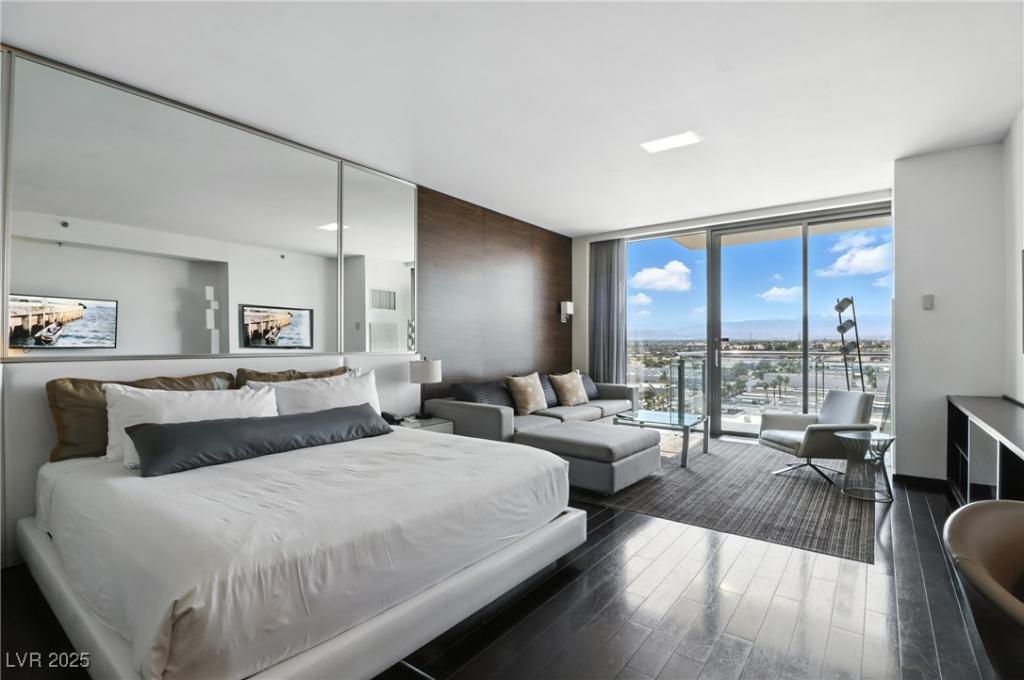 MLS #2708639 image #0