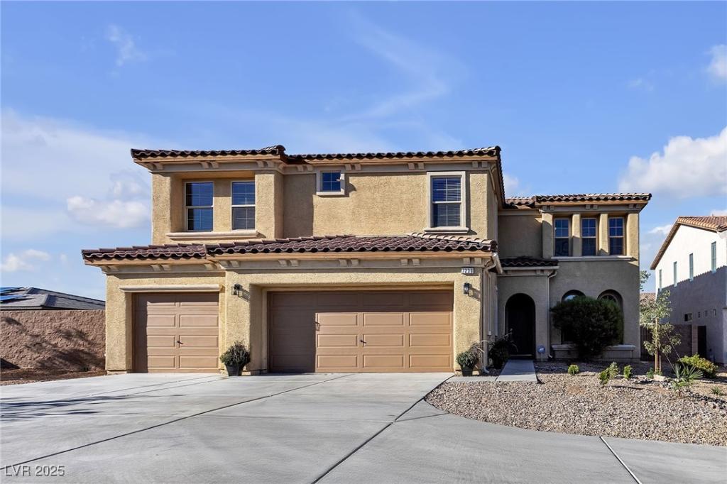 MLS #2708652 image #0