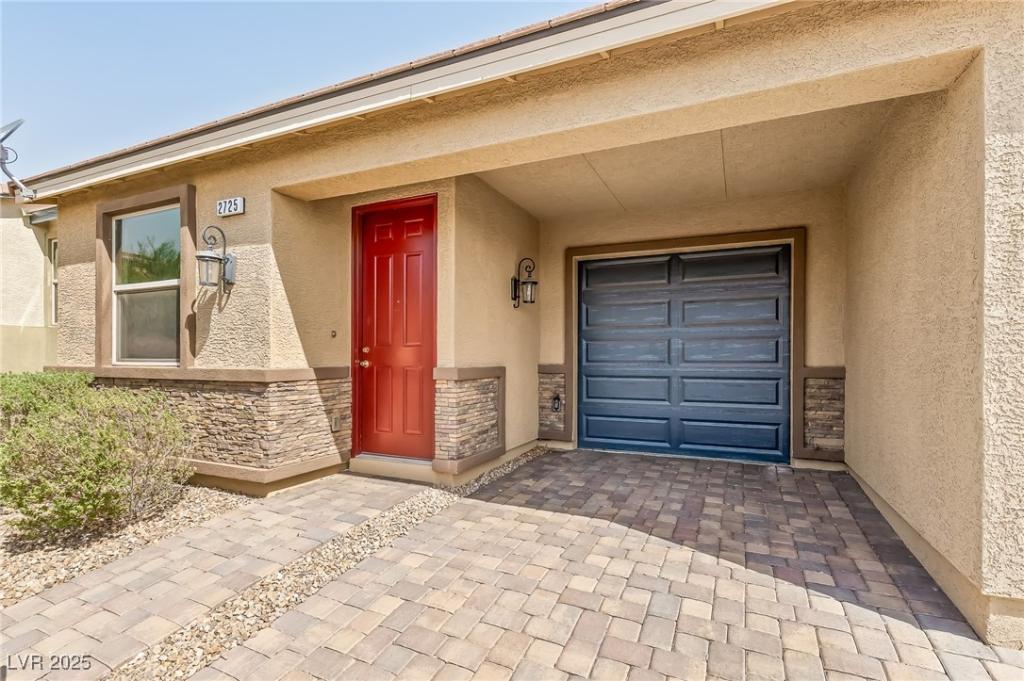 MLS #2708676 image #0