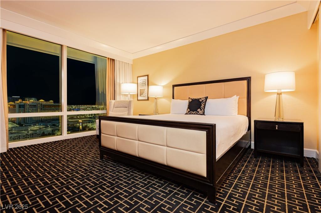 MLS #2708686 image #0