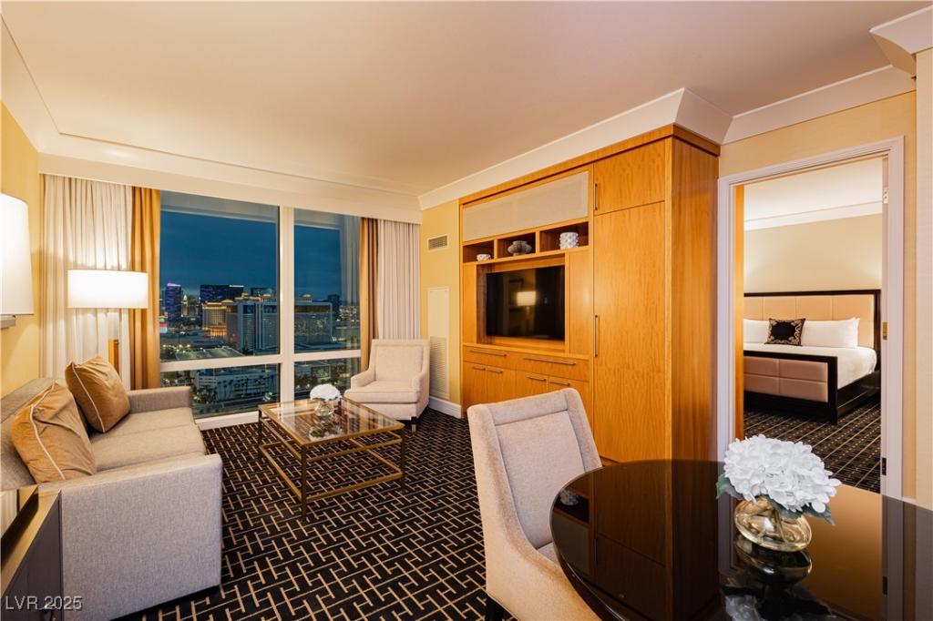 MLS #2708686 image #0