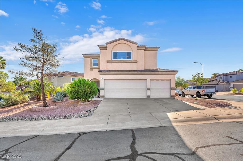 MLS #2708688 image #0