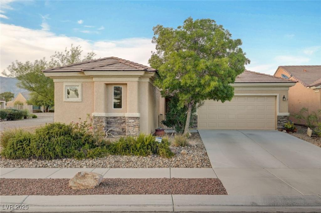 MLS #2708709 image #0