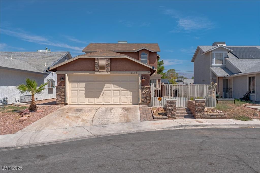 MLS #2708719 image #0