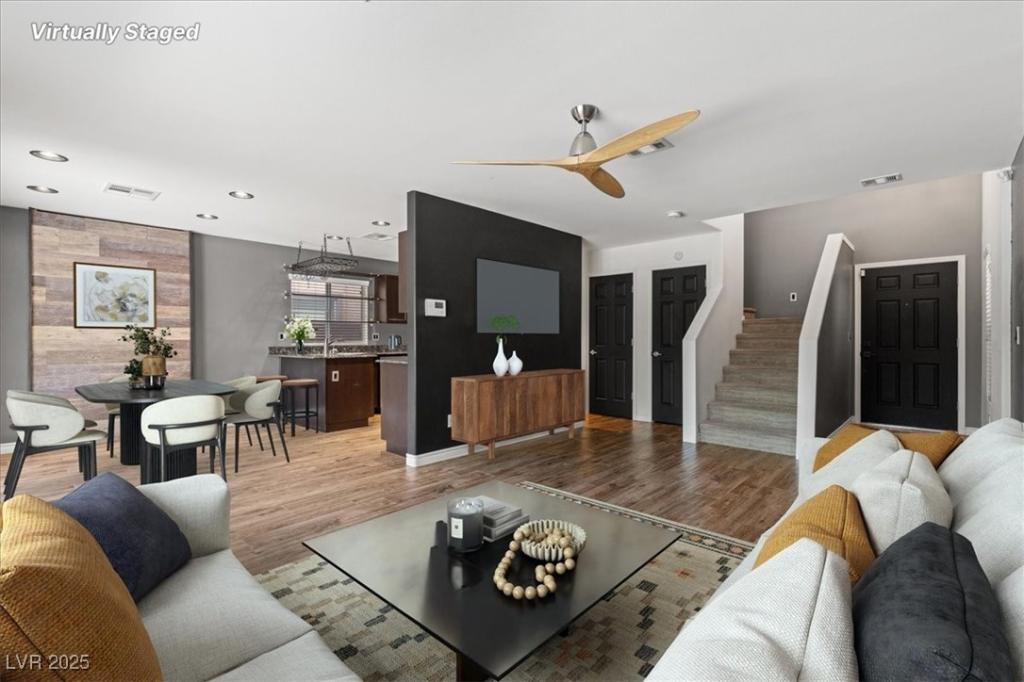 MLS #2708726 image #0