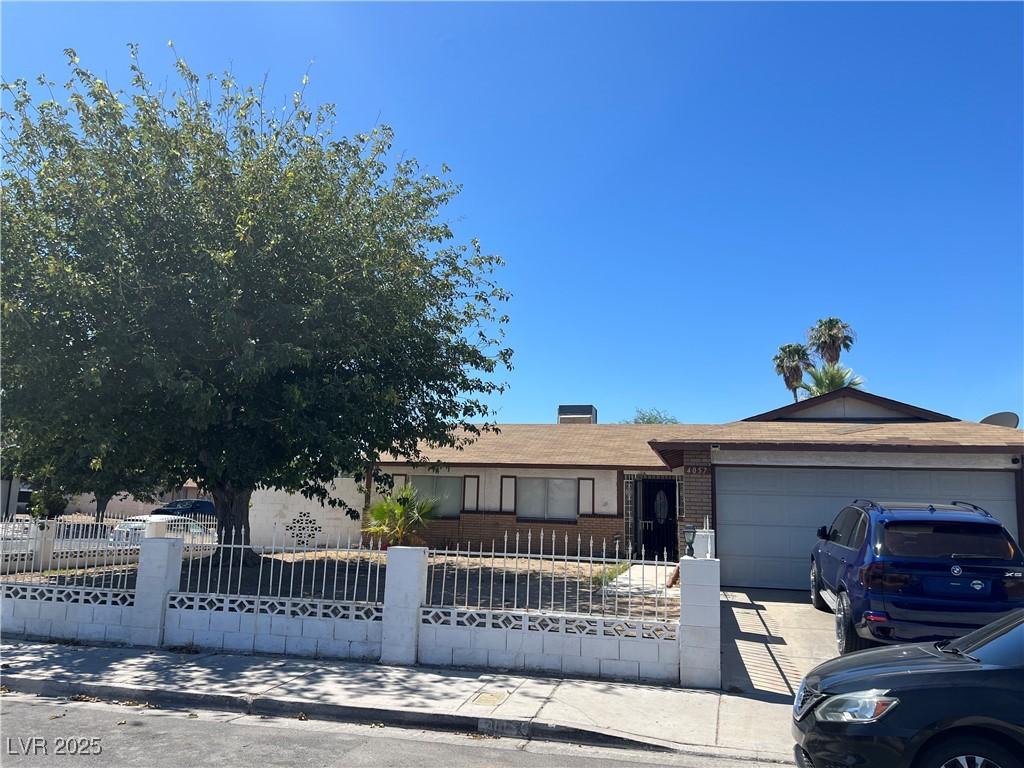 MLS #2708728 image #0