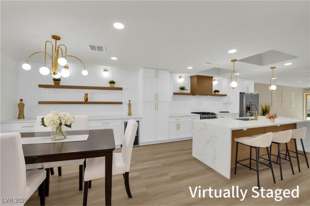 MLS #2708729 image #0