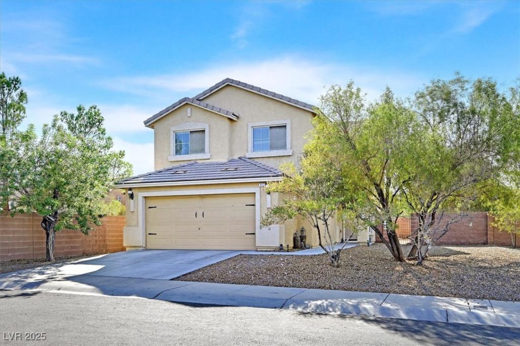 MLS #2708742 image #0