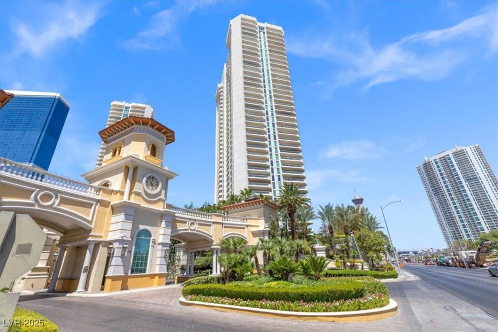 MLS #2708744 image #0