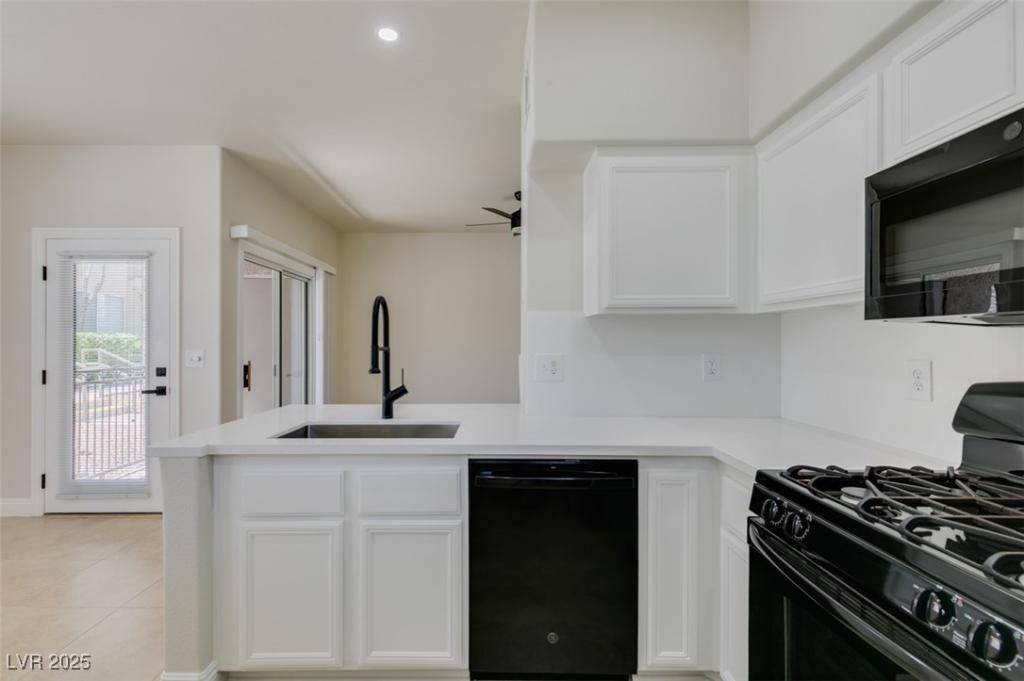 MLS #2708747 image #0