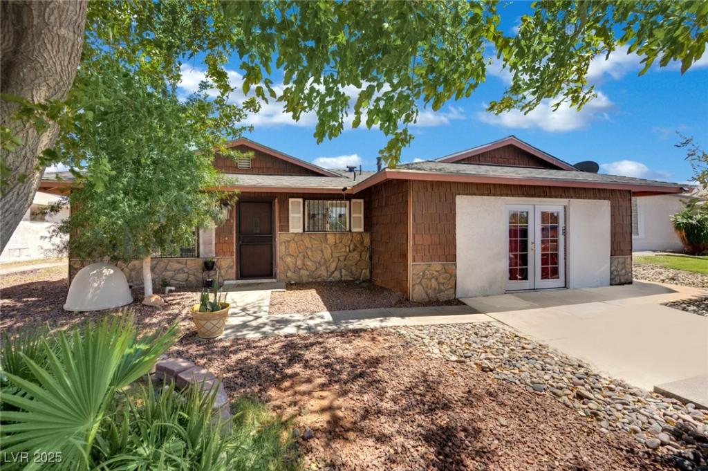 MLS #2708779 image #0