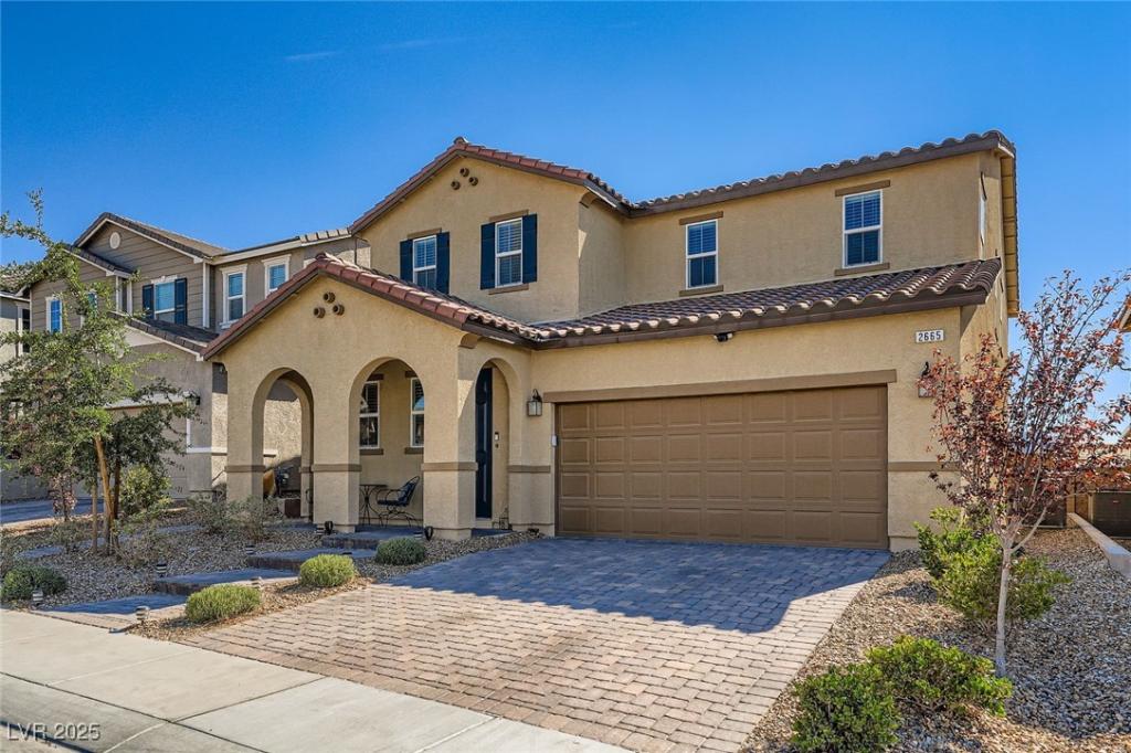 MLS #2708781 image #0