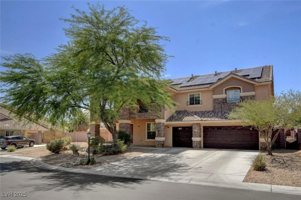 MLS #2708787 image #0