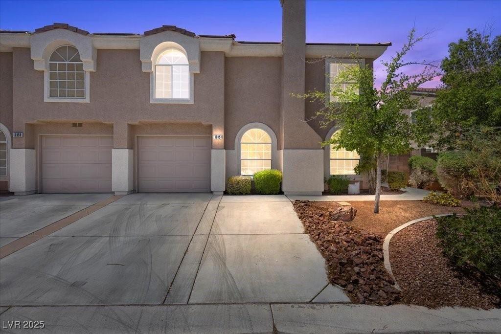 MLS #2708796 image #0