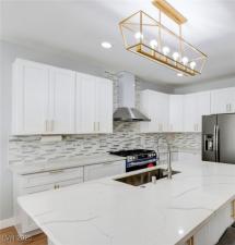 MLS #2708797 image #0