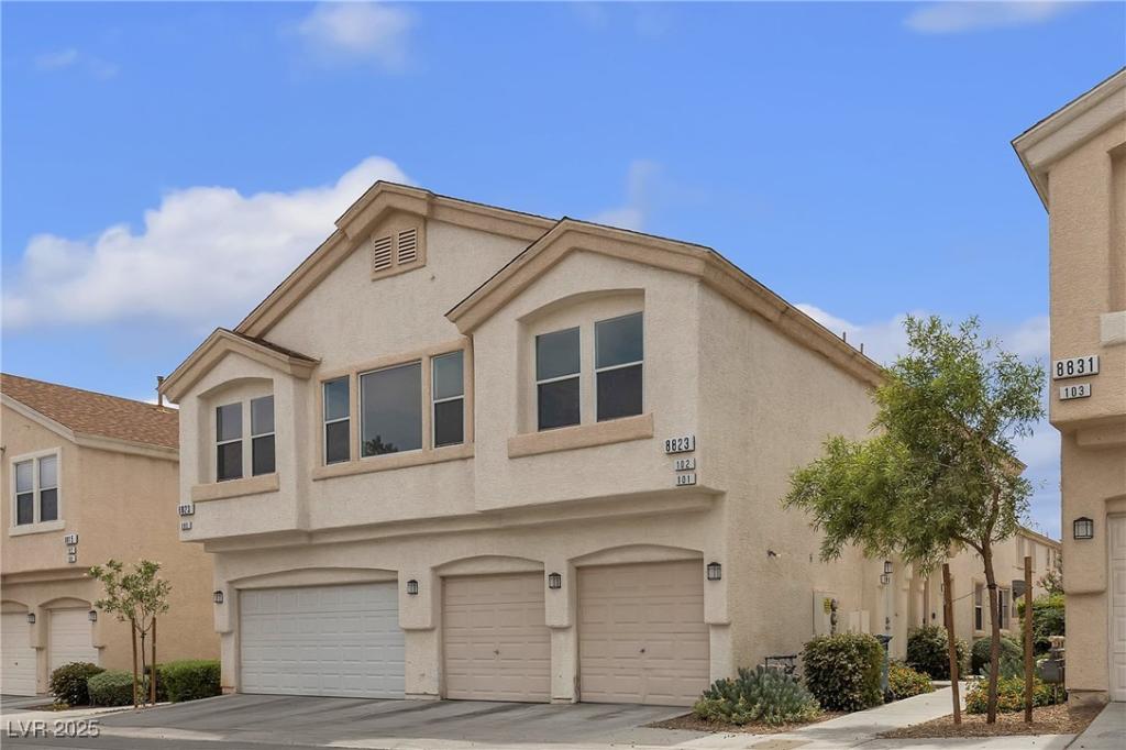 MLS #2708802 image #0