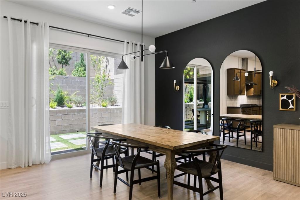 MLS #2708806 image #0