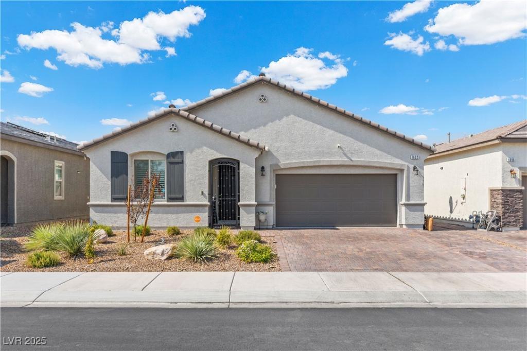 MLS #2708821 image #0