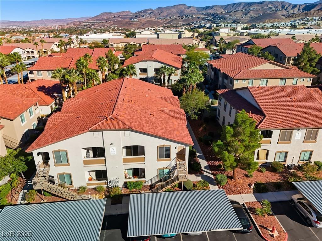 MLS #2708824 image #0