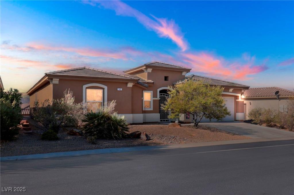 MLS #2708825 image #0