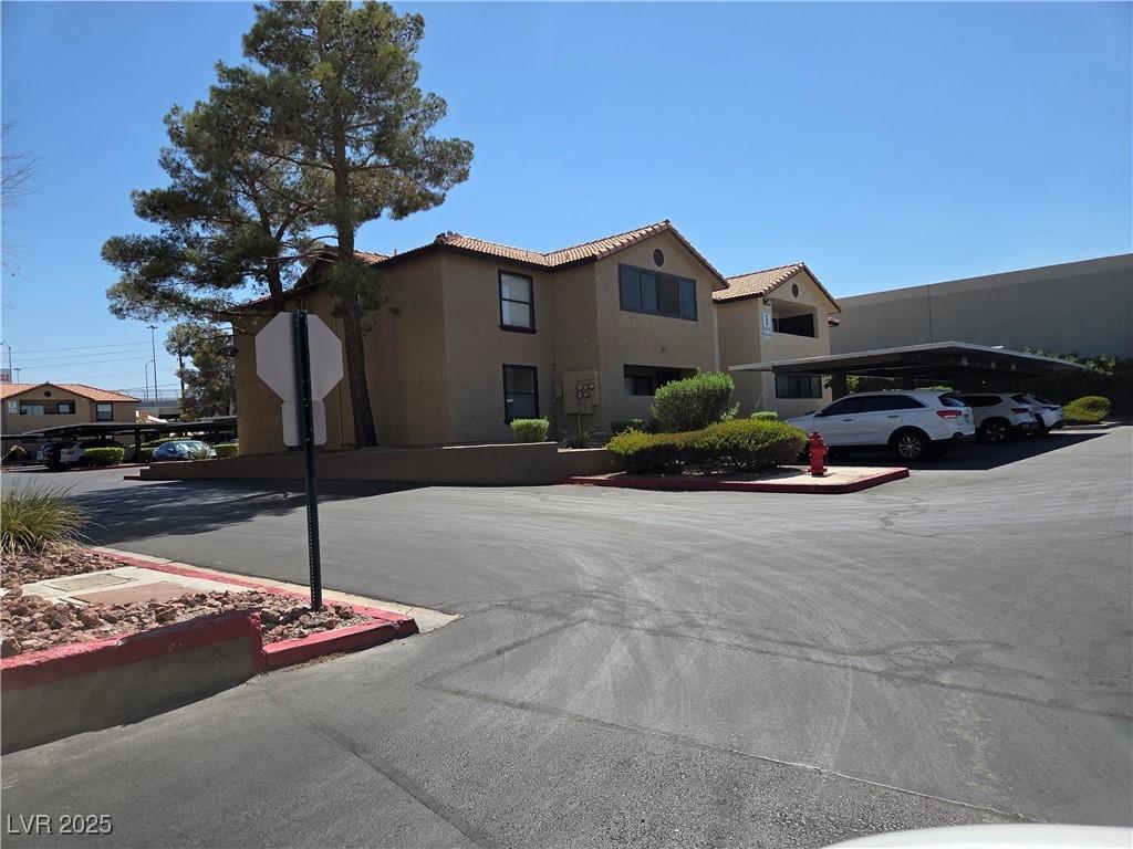 MLS #2708826 image #0