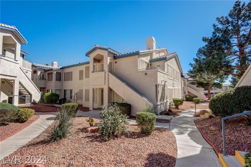 MLS #2708827 image #0