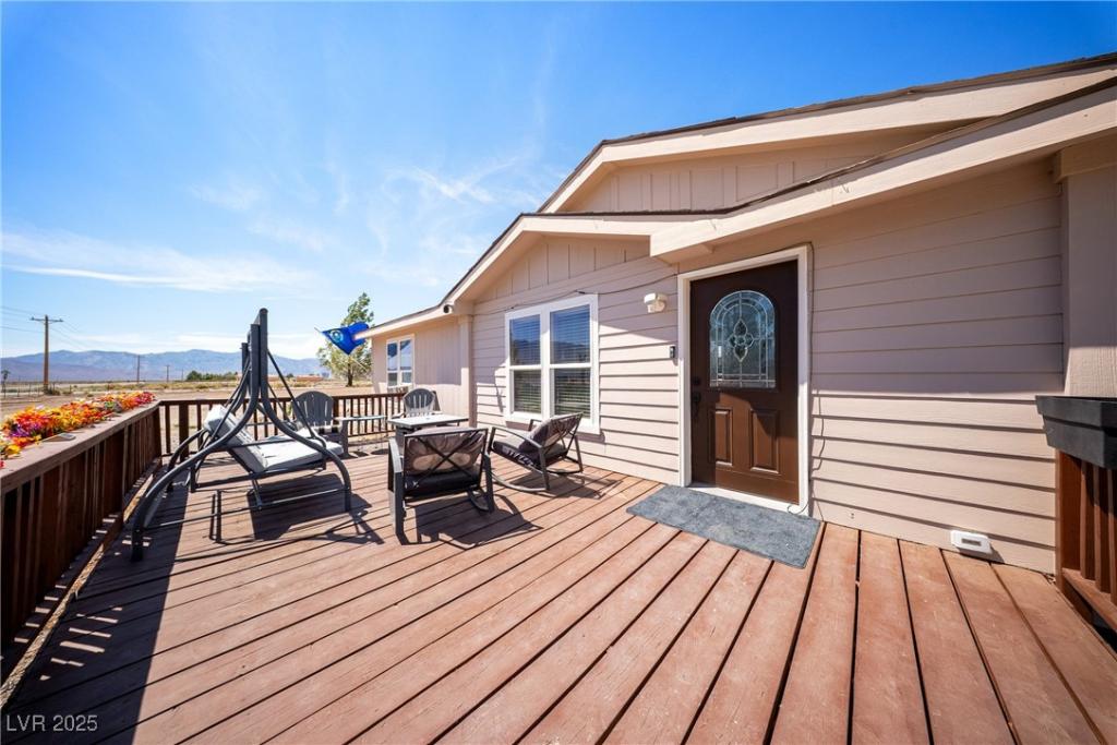 MLS #2708833 image #0