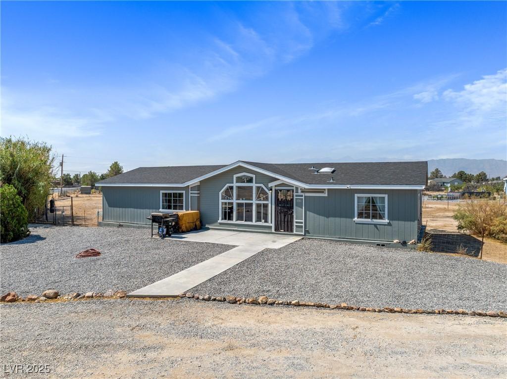 MLS #2708839 image #0