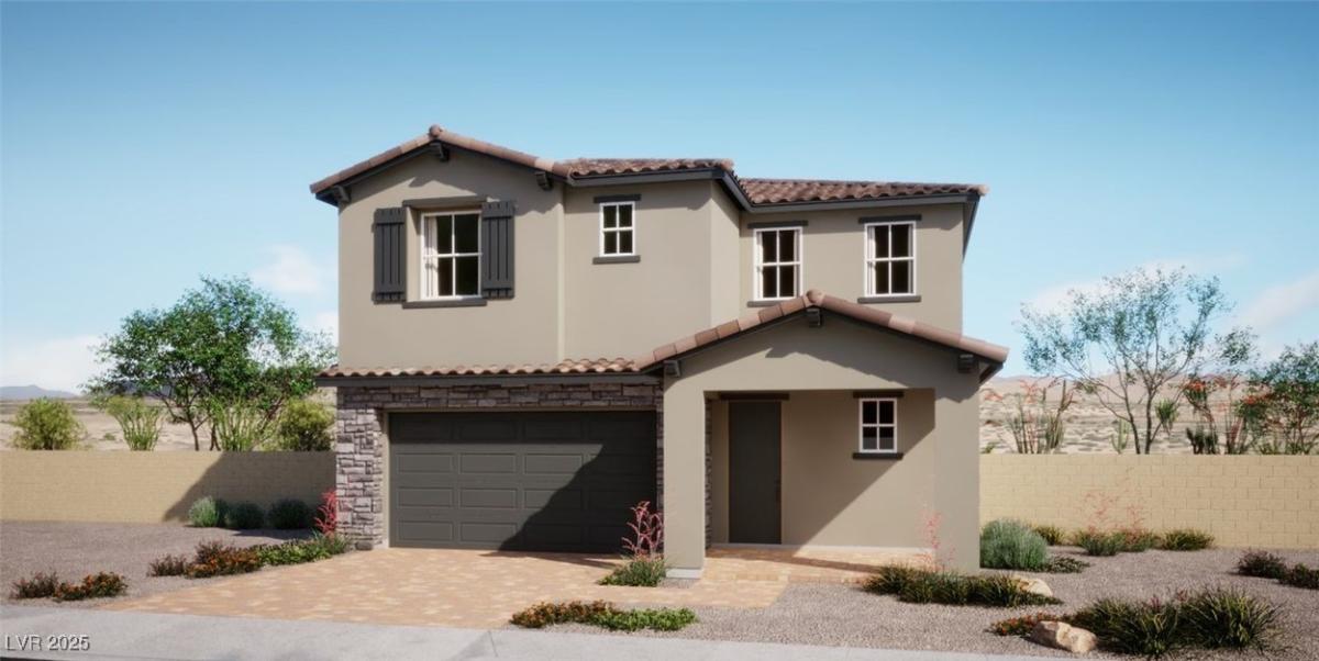 MLS #2708847 image #0